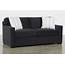 Small Couches Can Make The Best Sleeper Sofas – TopsDecorcom