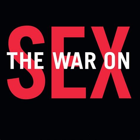 Expired Gender New Works New Questions The War On Sex Happening Michigan