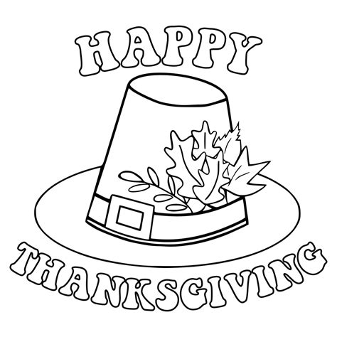 printable thanksgiving coloring pages thanksgiving coloring pages thanksgiving activities