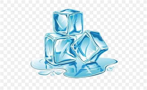 Ice Cube Royalty Free Clip Art Png 500x500px Ice Blue Ice Freezing