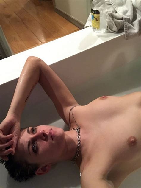 Kristen Stewart Nude Leaked Content 2021 44 Photos S Videos The Fappening