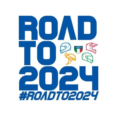 Road To 2024 Ci Scrive Altro Che Daccordo Con I Vertici Fmi Motospia