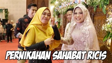 Caption Ig Pernikahan Sahabat | Captionseru
