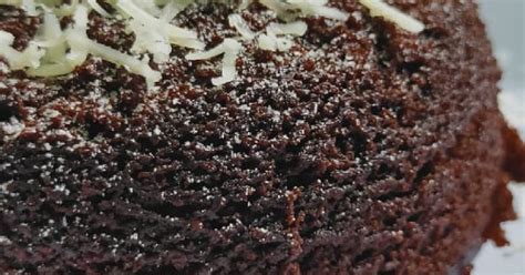 Kue kukus tanpa mixer instagram. 4.049 resep brownies kukus tanpa pengembang enak dan ...