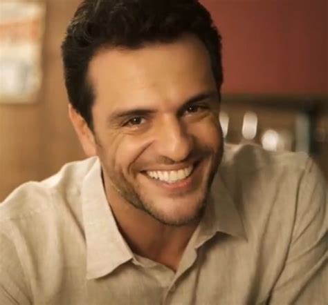 Rodrigo junqueira dos reis santoro. Rodrigo Lombardi - Wikipédia, a enciclopédia livre