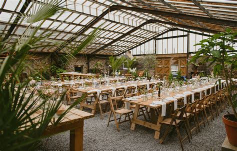 12 Beautiful Wedding Venues In Devon And Cornwall You Might Not Have