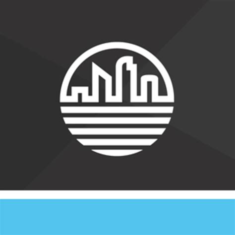 Muck Rack | Buckhead Church: Contact Information, Journalists, and Overview