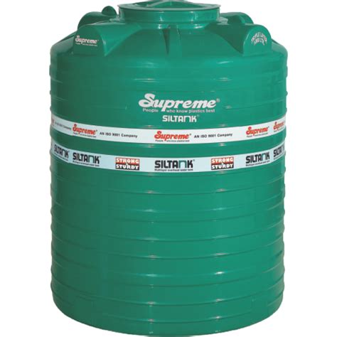 Check spelling or type a new query. Three Layer Overhead Water Tanks - (Threaded Type cover ...