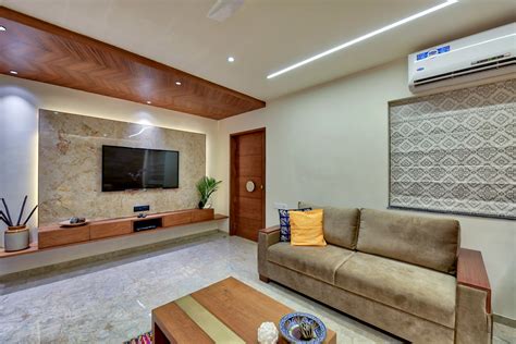 Interior Design For Bungalow House Vamosa Rema
