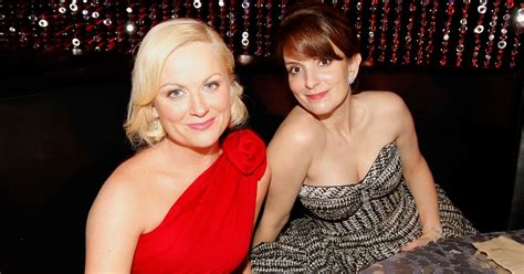 Tina Fey Amy Poehler To Star In Sisters Watch The Trailer