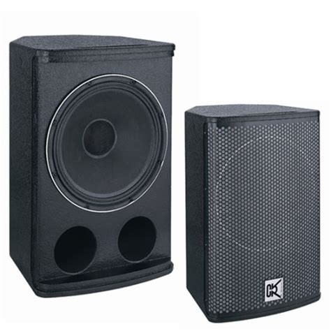 • diy jbl srx 12 inch monitor custom/proses pembuatan & penjelasan. China Double 12 Inch Loudspeaker Box Home Speaker - China ...