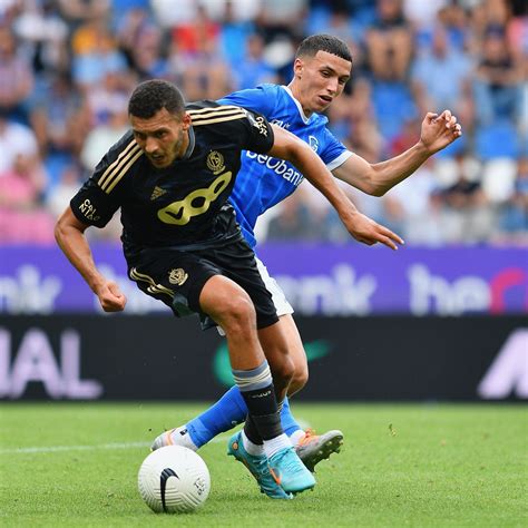 Bilal El Khannous - AnsaRadhia