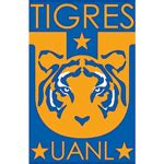 Tigres UANL Free Shipping To USA And Europe Cheap Soccer Jersey