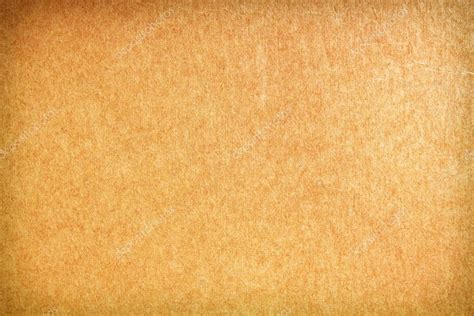 Old Paper Texture Brown Paper Texture Background — Stock