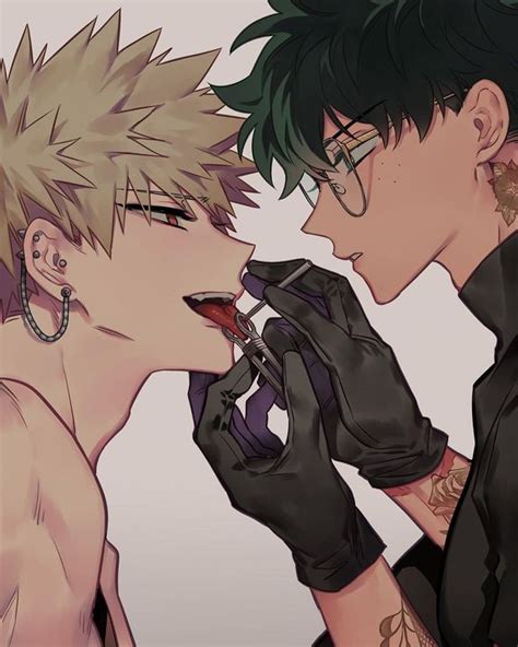 𝐋𝐨𝐯𝐞 𝐥𝐢𝐟𝐞 Bakugou X Black Reader🧸 𝐓𝐡𝐚𝐧𝐤𝐬☺️ In 2021 Jujutsu Kaisen