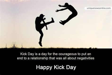 Incredible Collection Of Full 4k Images For Happy Kick Day Over 999