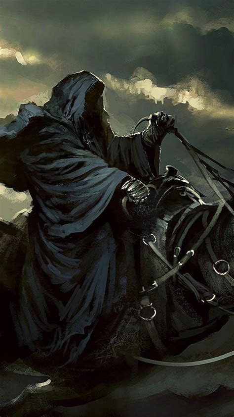High Resolution Lord Of The Rings Iphone Wallpaper Singebloggg