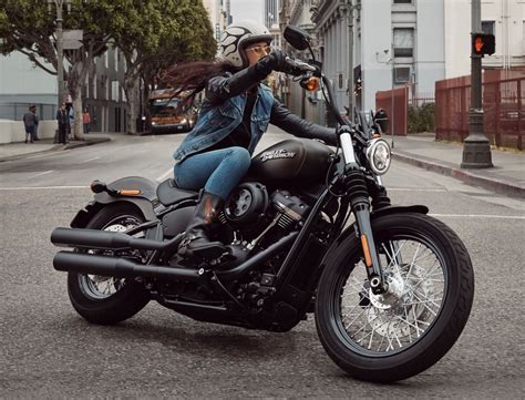 In late 2018 plans were hatched to expand, so in 2019 the brand headed to the capitol and cardiff. 2020 Harley-Davidson Malaysia price list released, new H-D ...