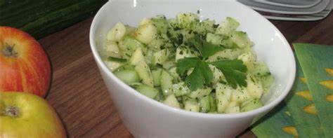 Яблочная диета для похудения на 10 кг: эффективная разгрузочная Картинка - Яблочная диета для похудения на 10 кг: эффективная разгрузочная