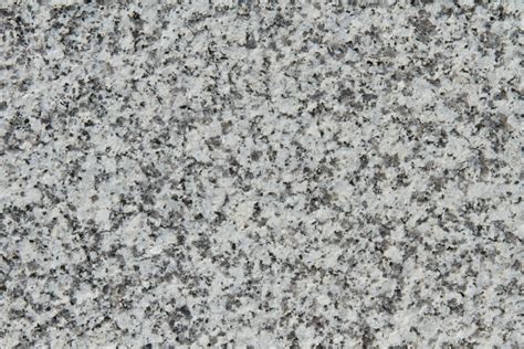Kilkenny blue grey is a kind of grey limestone quarried in ireland. Ariz Light Grey — Aggreco - Natural Stone Products