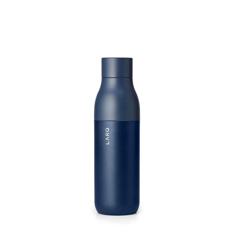 Mua Larq Bottle Purevis Self Cleaning And Insulated Stainless Steel