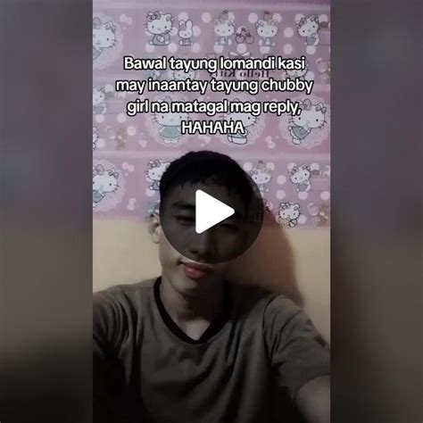 Kentoy Kenjonnnnss Videos With Original Sound H Tiktok