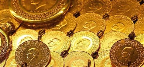 Anlık altın fiyatları ve güncel altın piyasası. Altın piyasasında bugün! 25 Ocak 2021 Gram altın, çeyrek ...