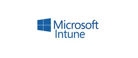 Microsoft Intune Logo Png Vector Eps Svg Formats Images And Photos Finder