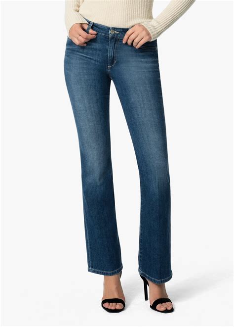 Provocateur Bootcut Joe S Jeans Women Jeans Smart Casual Attire