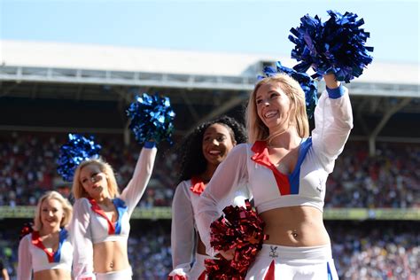 Can Cheerleading Uniforms Be Copyrighted Supreme Court To Decide