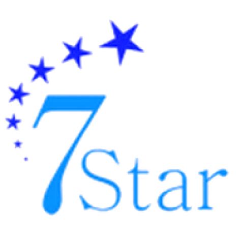 7starhdcom Official Site 7starhd 300mb Dual Audio Movies 9xmovies 2023 Download All