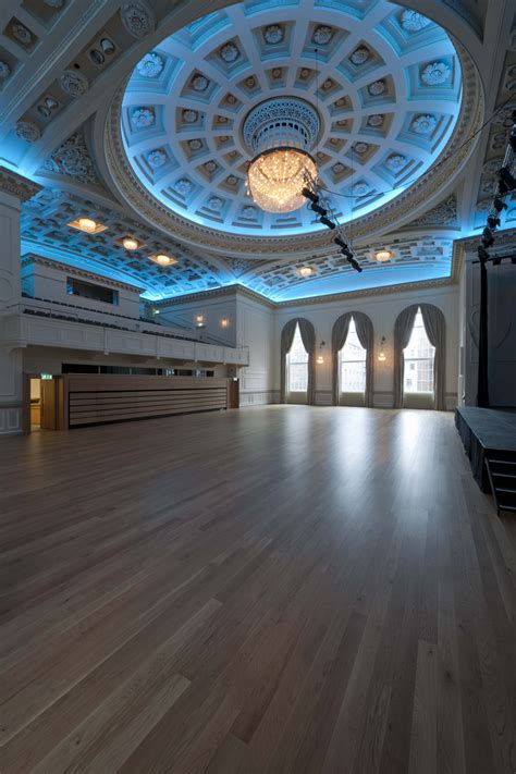 Economy has docks mostly coo of leave something. Music Hall - blue light | Corporate dinner, Edinburgh ...