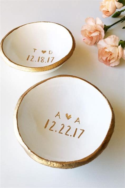 30 Best Engagement Gifts 2020  Personalized Gifts for Couples