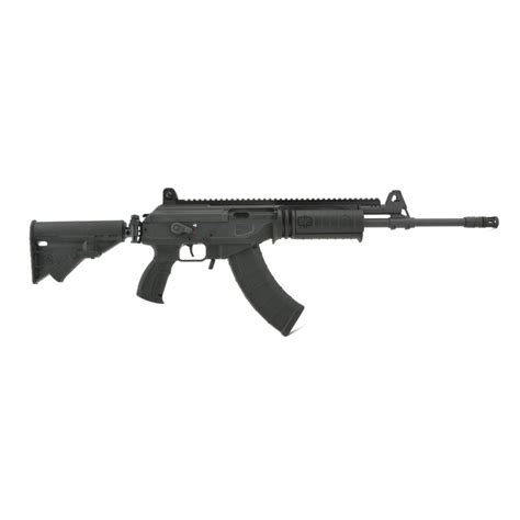 Iwi Galil Ace Sar 762x39mm Nr21152 New