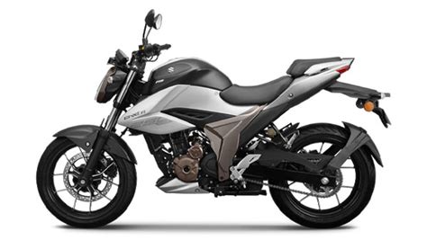 Suzuki bikes uk, milton keynes. Suzuki Bike & Scooter Sales In India In July 2020: Company ...