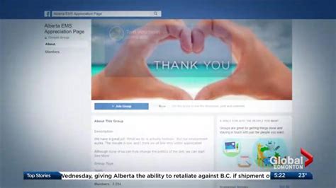 after australia trial facebook wants canadians to upload nude pics to fight revenge porn