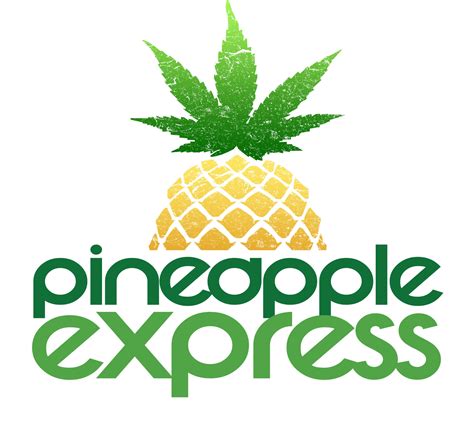 Some of them are transparent (.png). Pineapple Express Clarifies Incorrect Reports Regarding ...