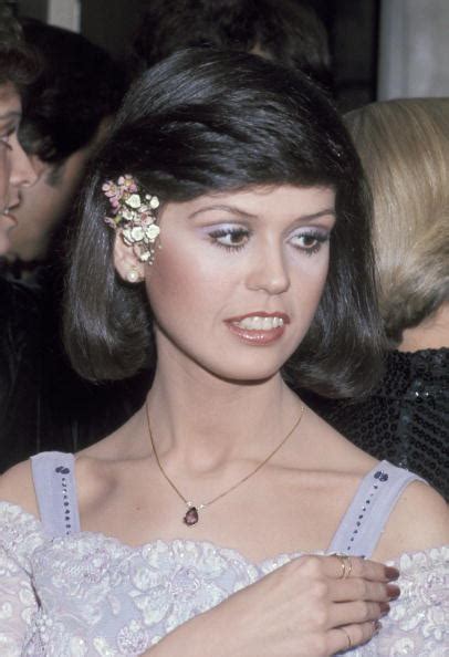 marie osmond 2022 hairstyle