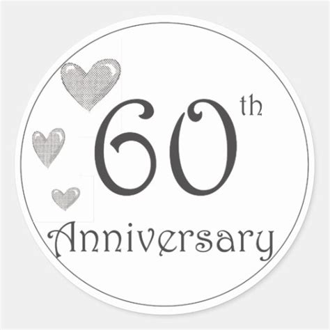 The Best 60th Anniversary Coloring Page Most Popular 50th Anniversary
