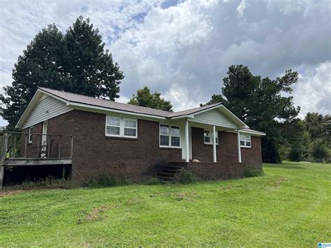 Oneonta, Blount County, AL House for sale Property ID: 414684744