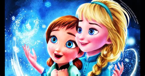 Frozen 3 Trailer Oficial Disney Youtube