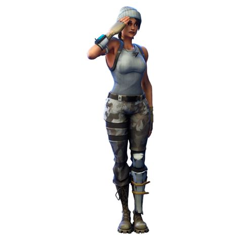 Try to search more transparent images related to fortnite png |. Fortnite Salute PNG Image - PurePNG | Free transparent CC0 ...