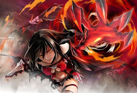 A young woman who endured a traumatic event three years prior to the main game and is seeking revenge for what happened. Velvet - Tales of Berseria | Tales of Berseria | Pinterest ...