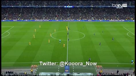 Don't go searching, we brought them all to one place to check them at once! Kooora Now Live Stream - YouTube