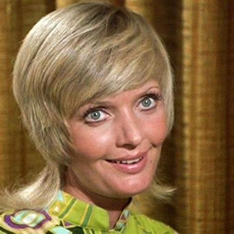 Whatever Happened To Florence Henderson From The Brady Bunch