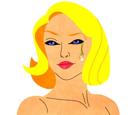 Our dating a billion and customize it. So you still want to date a banker? | Salon.com