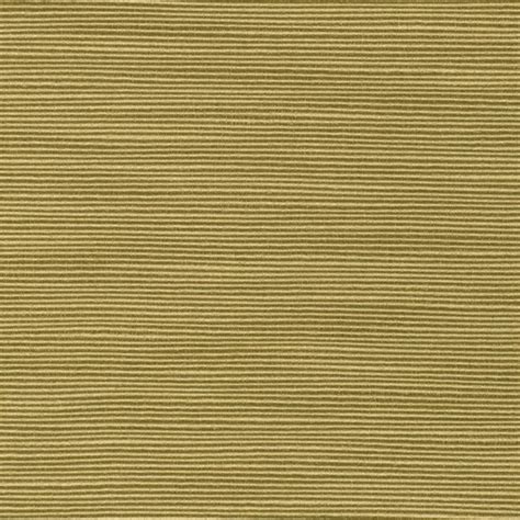 Loden Green Solid Solids Drapery And Upholstery Fabric Upholstery