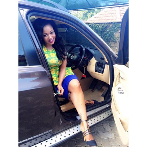 Hottest Vera Sidika Photos This Month Plus Her New Business