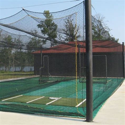 Below data is related to dallas texas, you can select. Richardson Athletics provides you baseball netting for ...