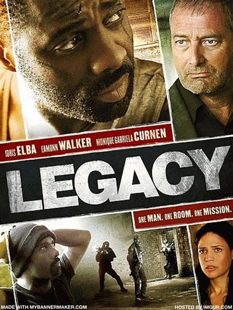 Download Free Full Legacy Legacy